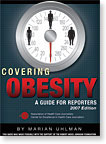Covering Obesity