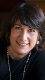 Michele Cohen Marill