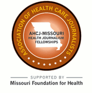 Announcing the 2016 AHCJ-Missouri Health Journalism Fellows