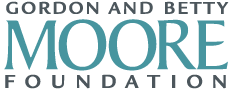 Gordon and Betty Moore Foundation supports health IT training for journalists