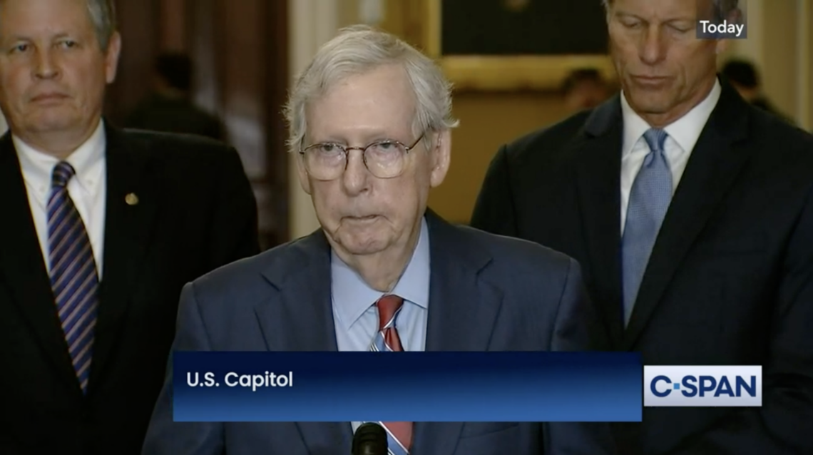 Webinar to explore age, health and ageism in reporting