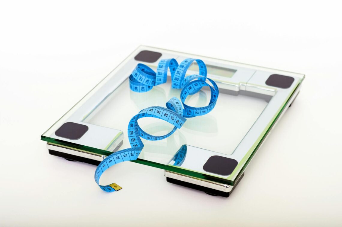 5 ways journalists can help temper hype around weight loss drugs