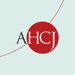 AHCJ Association of Health Care Journalists
