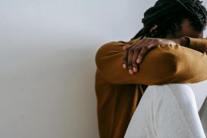 New study finds Black people exposed to gun violence more likely to deal with suicidal thoughts, behaviors
