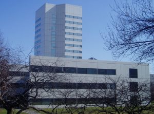 Sources for covering the hidden clauses raising employers’ and workers’ health costs Johnson & Johnson headquarters