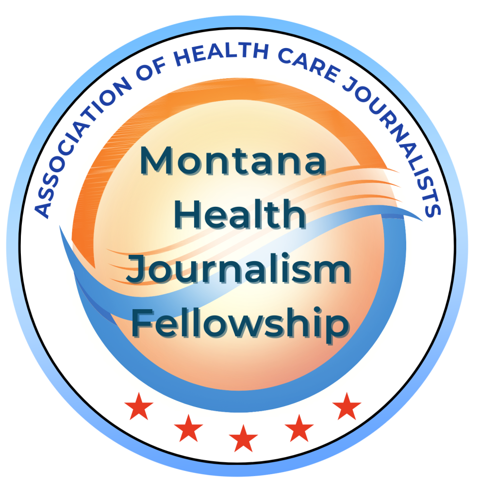 Montana Health Journalism Fellowship