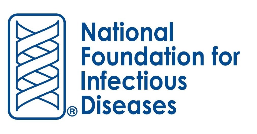 National Foundation for Infectious Diseases NFID