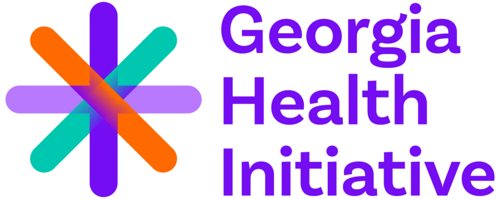 Georgia Health Initiative