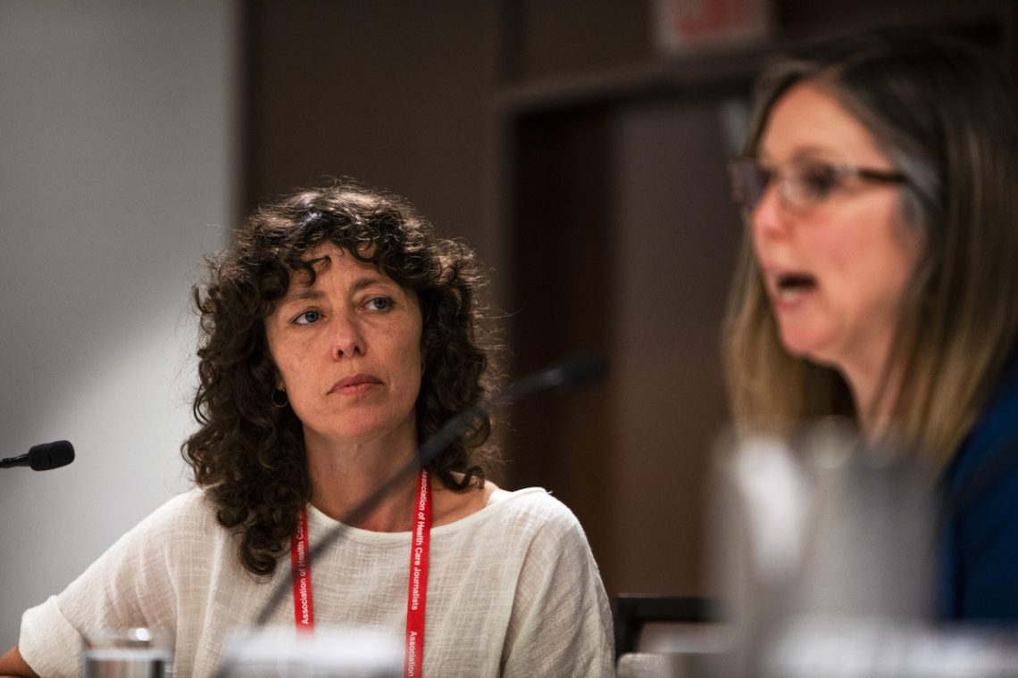 Summer SNAP rollout could help millions of kids