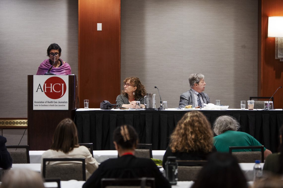 For young children, trauma during critical periods can alter brain development 