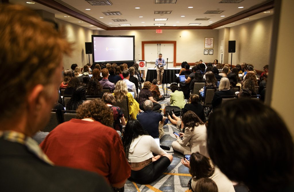 HJ24 Writing tips you'll use every day session