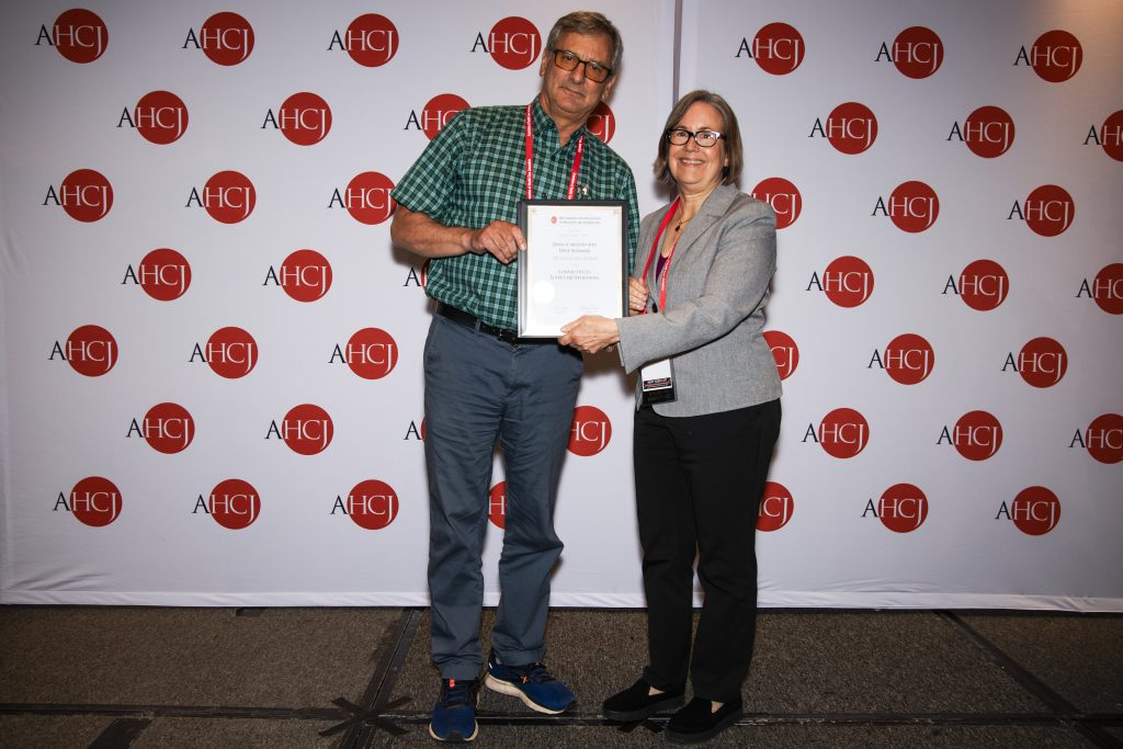 first place health policy small