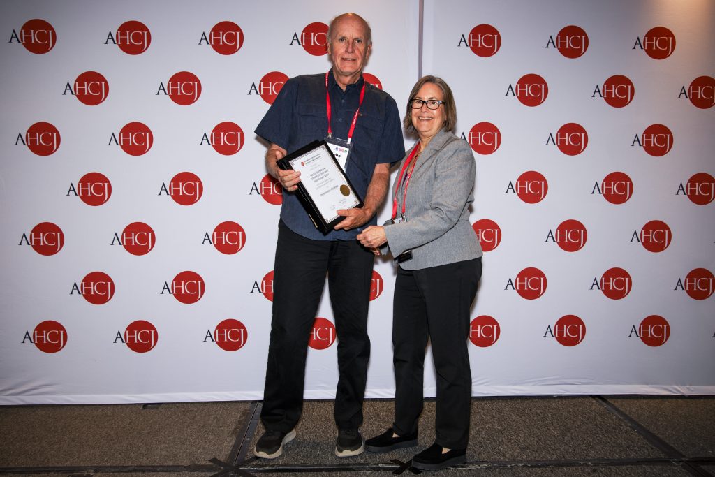 first place health policy, large