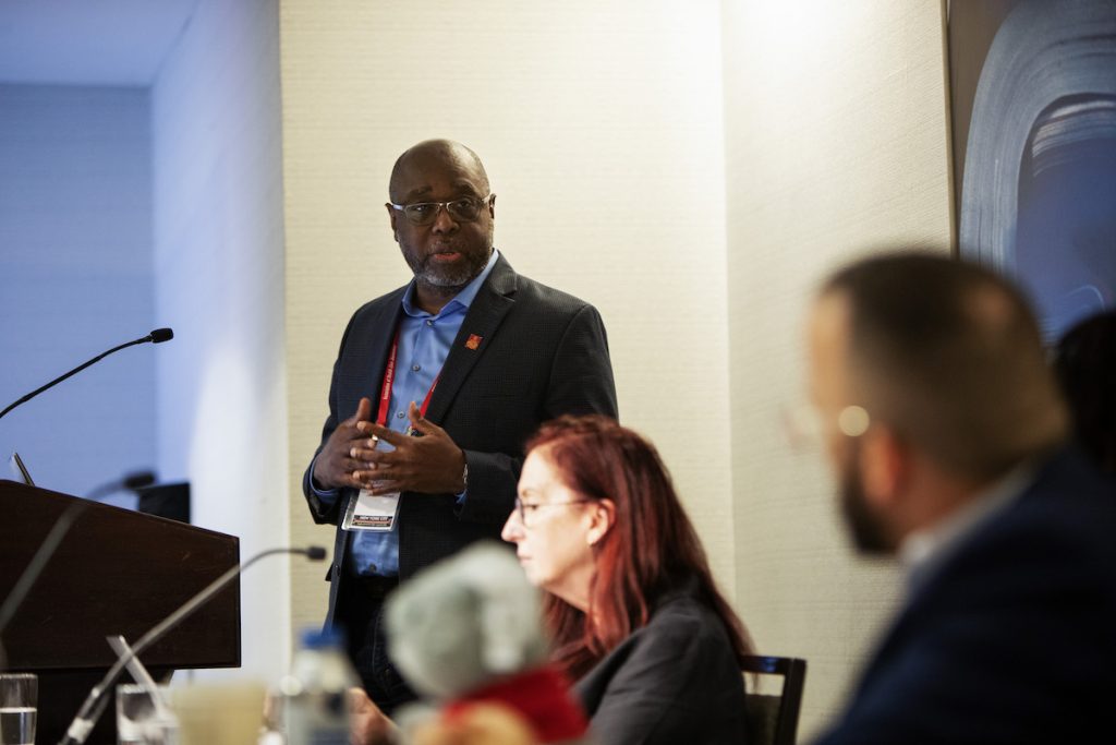 HJ24 polio eradication panel