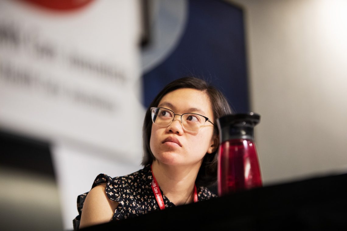 What to know when covering the booming Medicare Advantage market