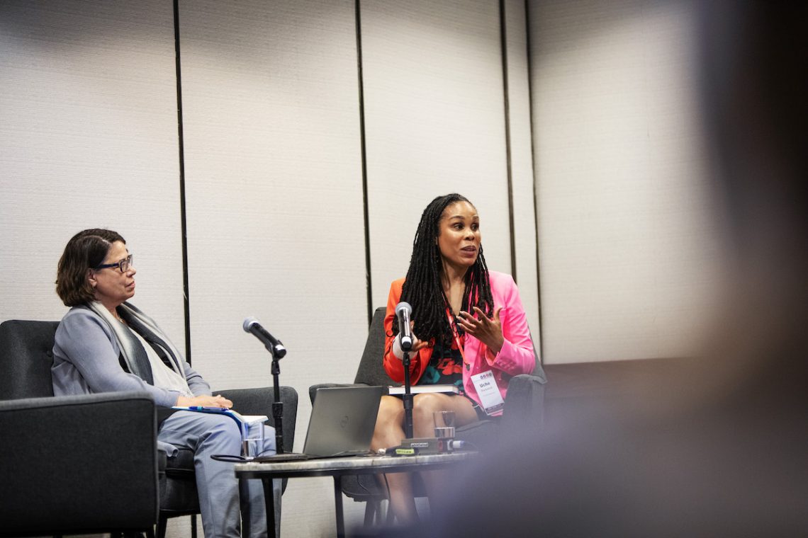 New book sheds light on legacy of physician, racism in medicine