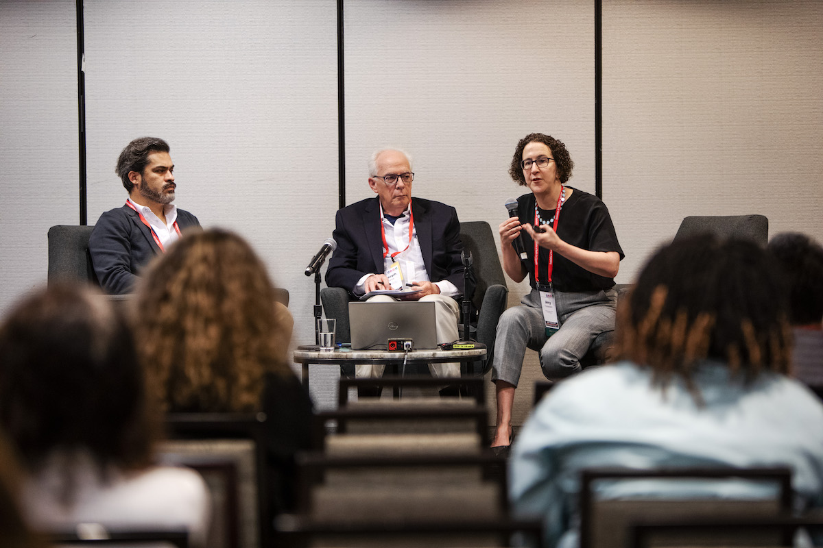 HJ24 health insurance panel