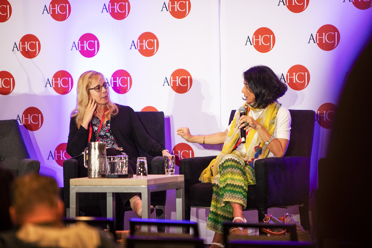 immune system immunology HJ24