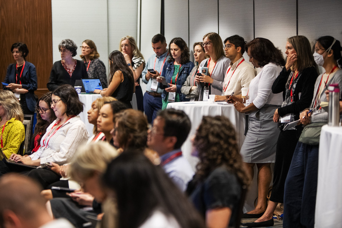 HJ24 No Surprises Act