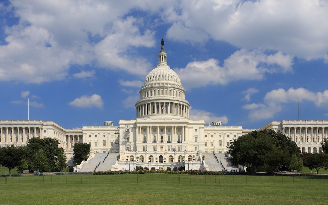Legislative updates: Geriatric funding, Parkinson’s disease 