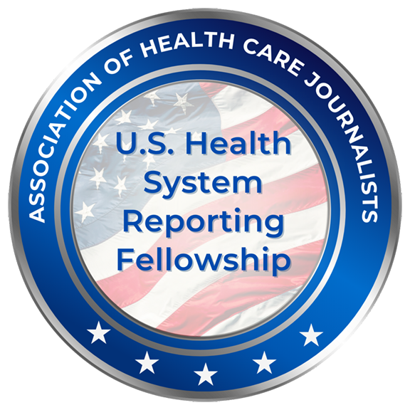 Webinar: Learn about AHCJ’s U.S. Health System and International Health reporting fellowships
