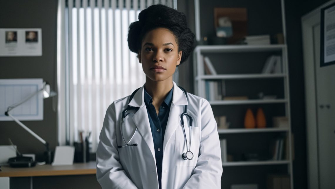 Overcoming AI’s diversity problem when creating images