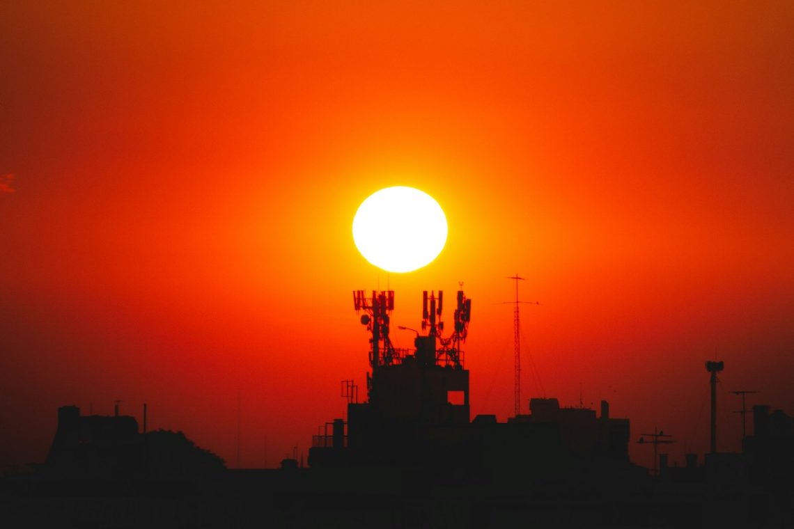 Tips for contextualizing summer violence