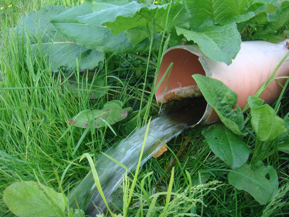 How to cover environmental exposure studies