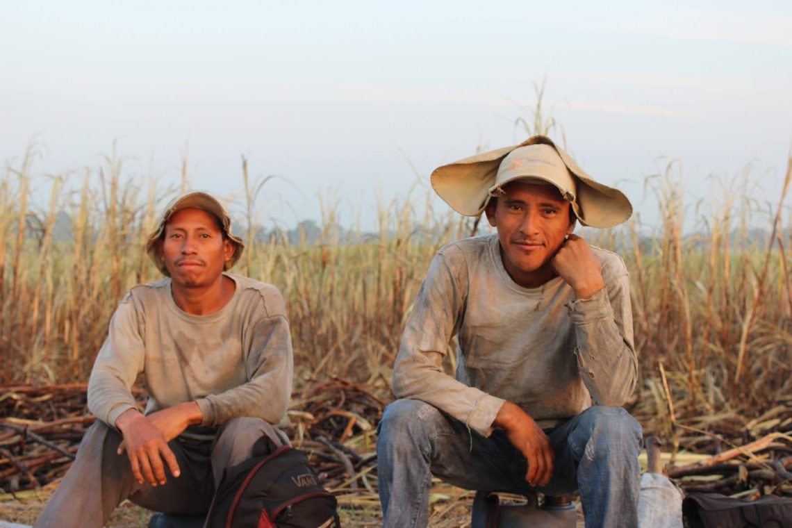 Emerging solutions to the global increase in chronic kidney disease