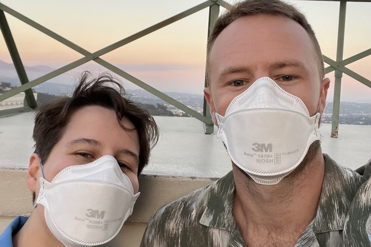 Long COVID journalists share how they founded The Sick Times