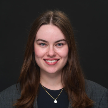 Anastassia Gliadkovskaya