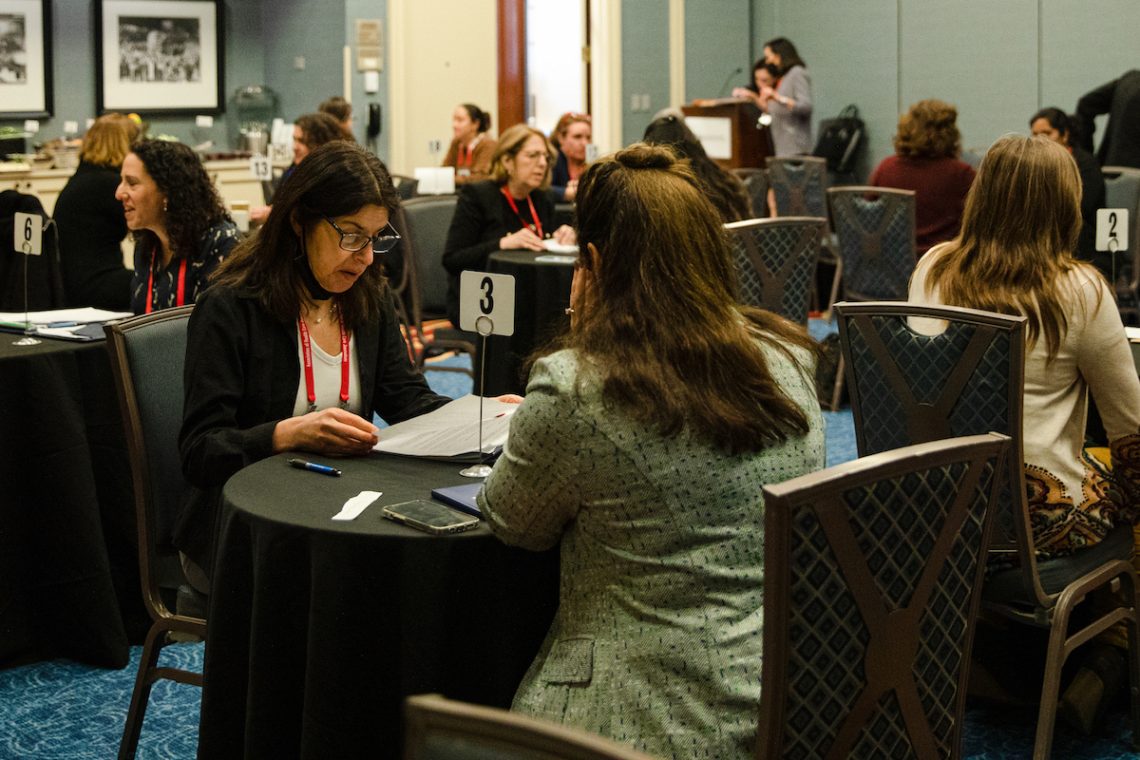 PitchFest 2025: 6 tips for success