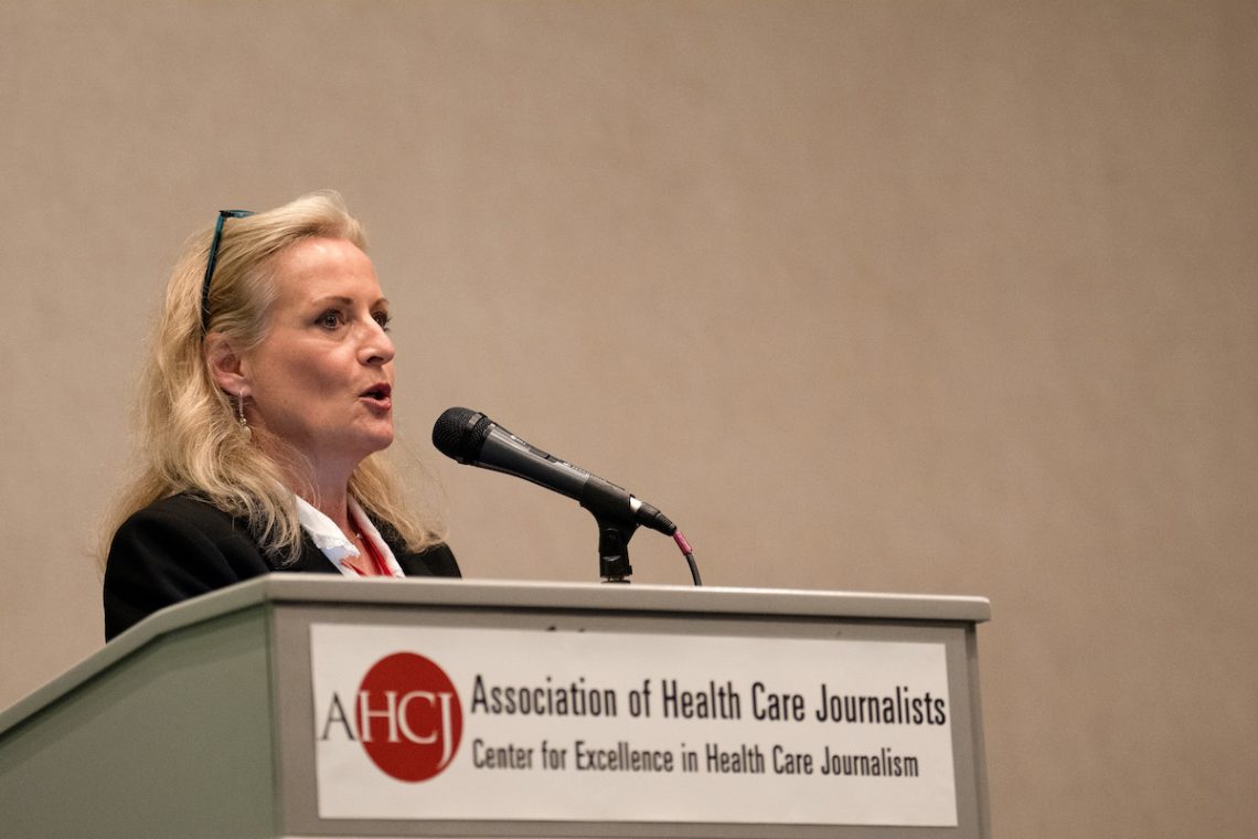 Creative ways freelancers make travel reporting work