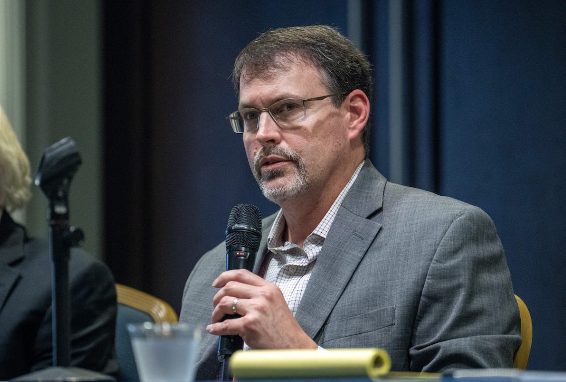 3 tips for digging into insurance companies and finding stories