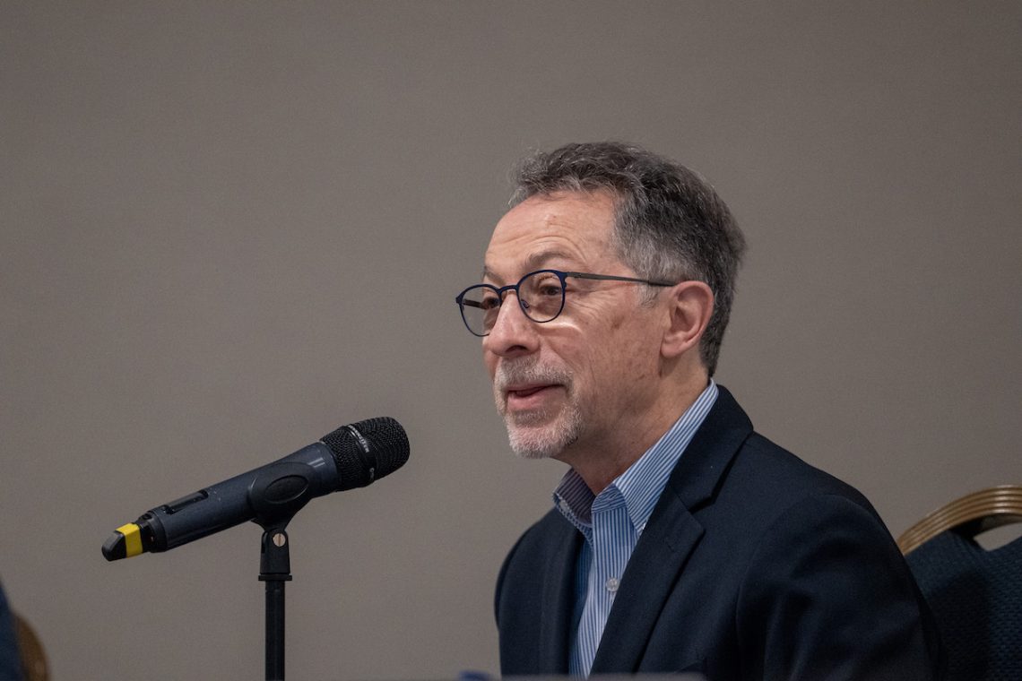 Uncovering misconduct among the Alzheimer’s ‘amyloid mafia’