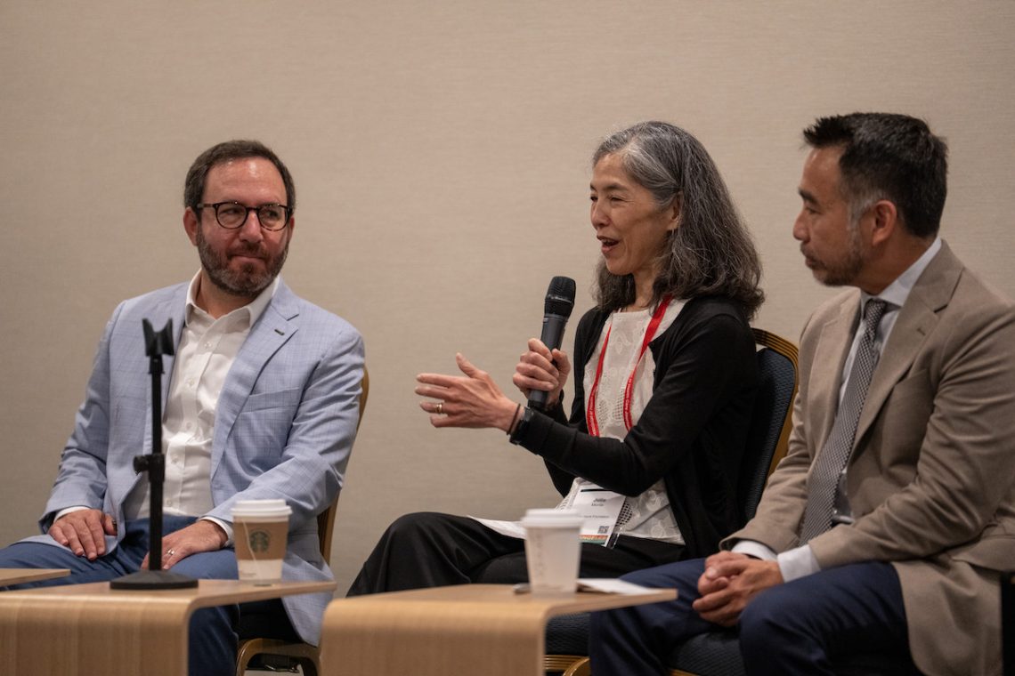 Guidance for journalists reporting on how the U.S. public health system is changing