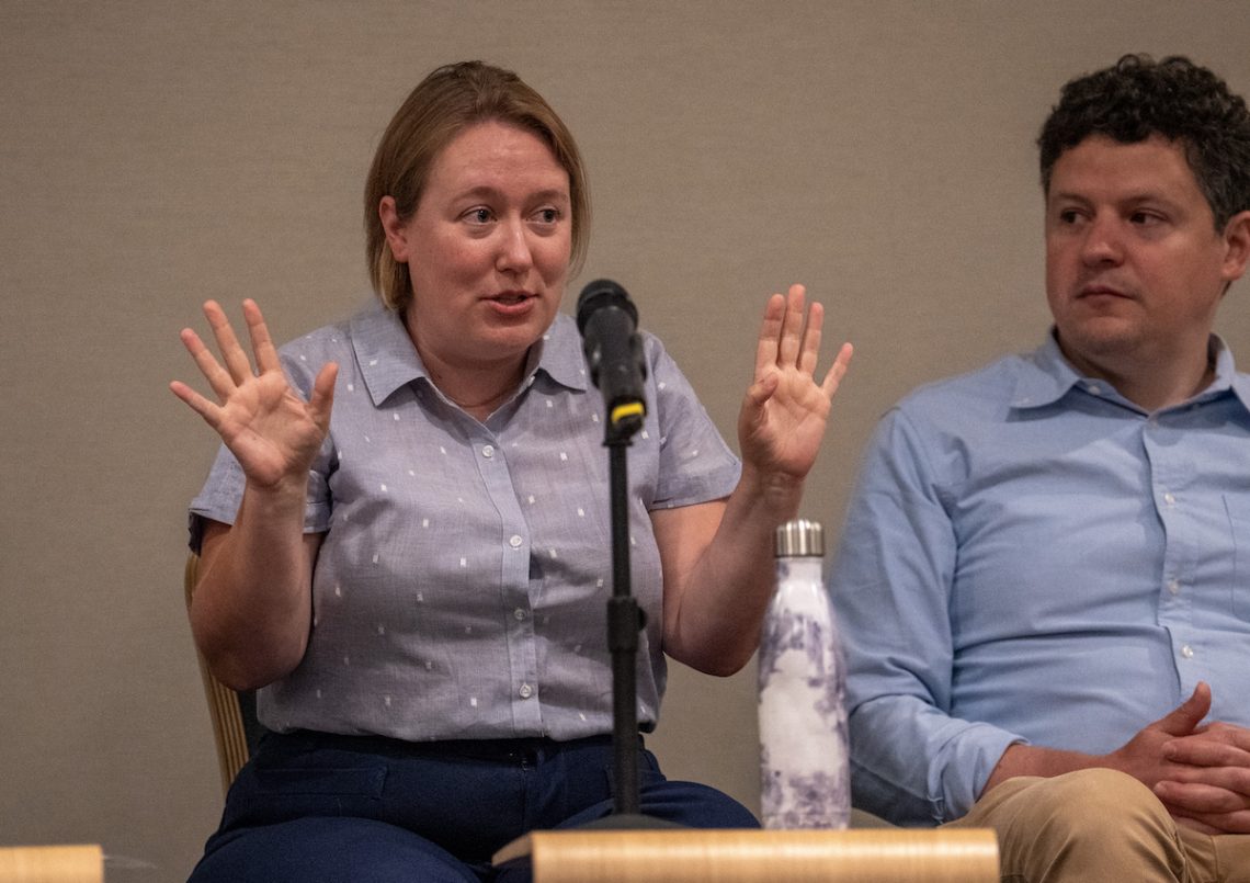 People-powered policy: How ballot measures are shaping health policy