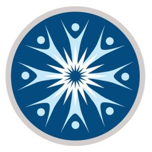 The Commonwealth Fund logo