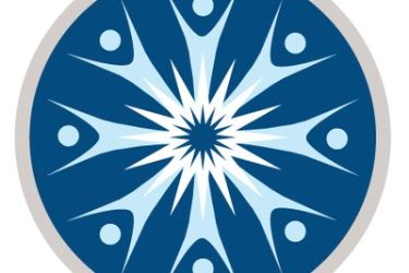 The Commonwealth Fund logo