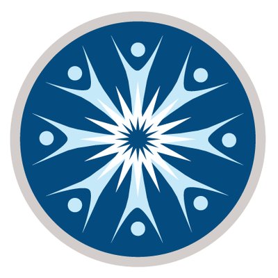 Report: Medicaid, SNAP cutbacks in ‘One Big Beautiful Bill’ would trigger big job losses