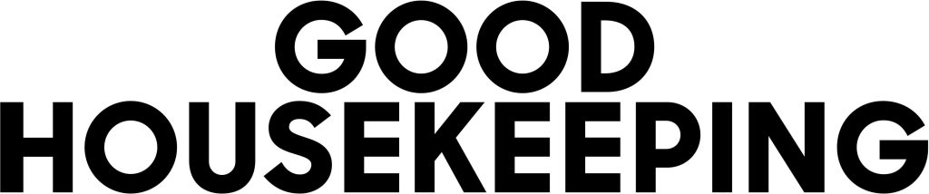 Good Housekeeping logo