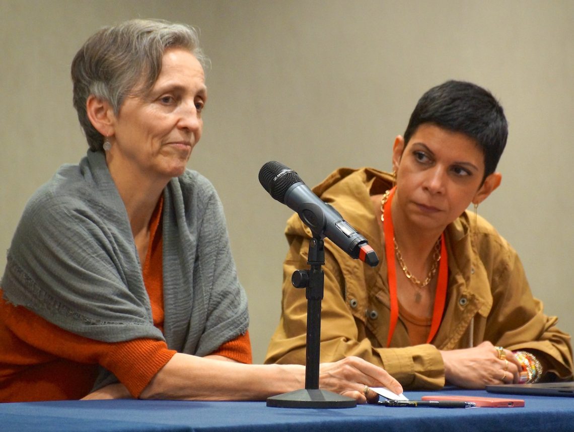 Covering health misinformation: What journalists need to rethink