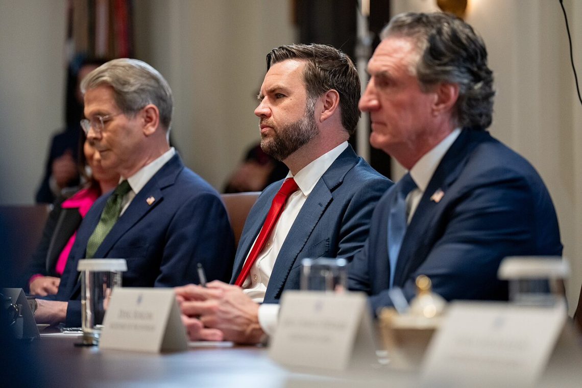 How Trump’s budget impacts older adults