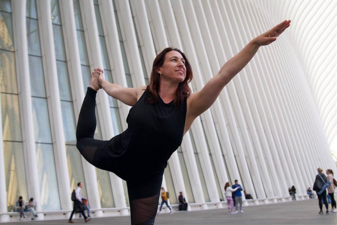 Freelancers reveal side gigs that help pay  bills — and fuel creativity 