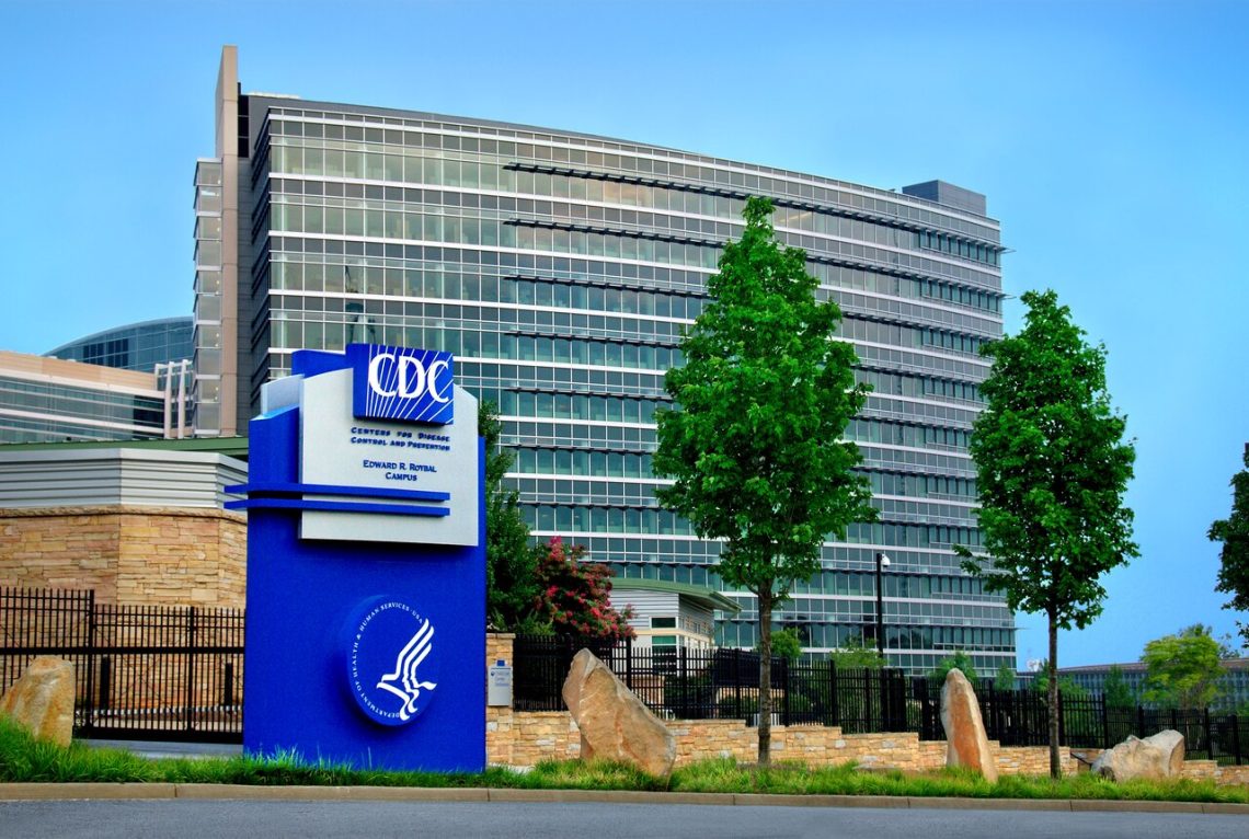 Where to find accurate vaccine information amidst the CDC’s ongoing collapse