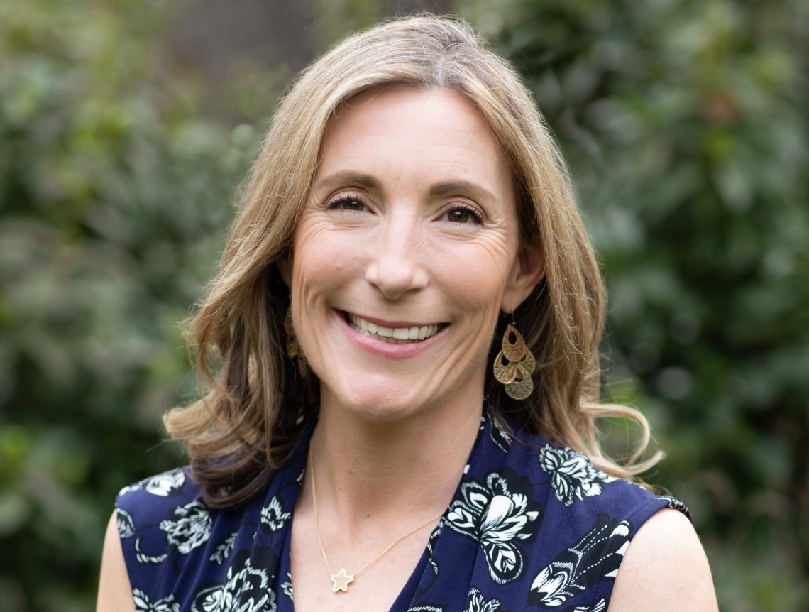 Freelancer Michelle Crouch uncovers a growing trend: charging patients for health questionnaires