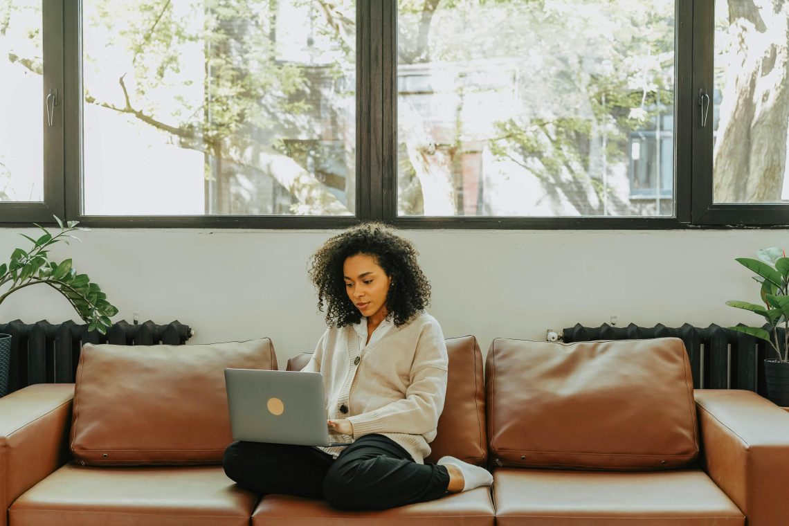 Only 11% of patient portals are accessible in multiple languages