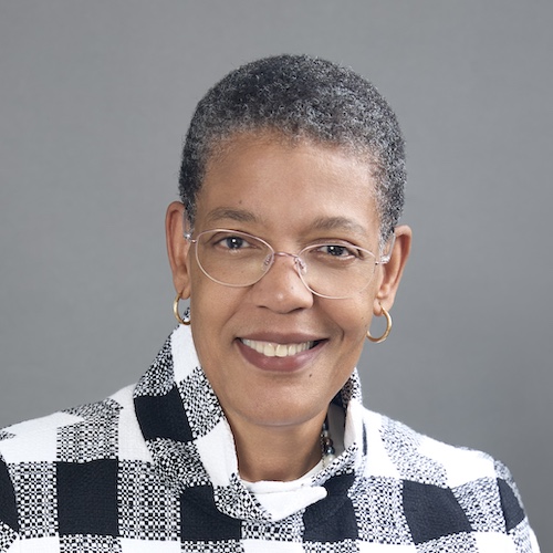 Michelle A. Williams, ScD