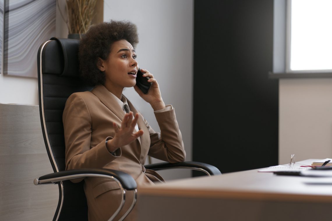 How to advocate for yourself as a freelance journalist 