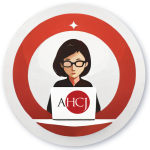 Price and profits course logo